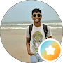 Akshay Kamble profile photo