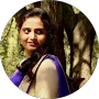 Ankita Chaudhari profile photo