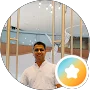 Anup Mulik profile photo