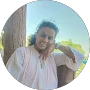 bhavana pathak profile photo