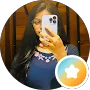 Mayuri Ukirde profile photo