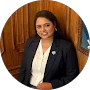 Pallavi Dubey profile photo