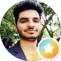 Pratik Lodha profile photo