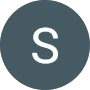 Saurabh Pundkar profile photo